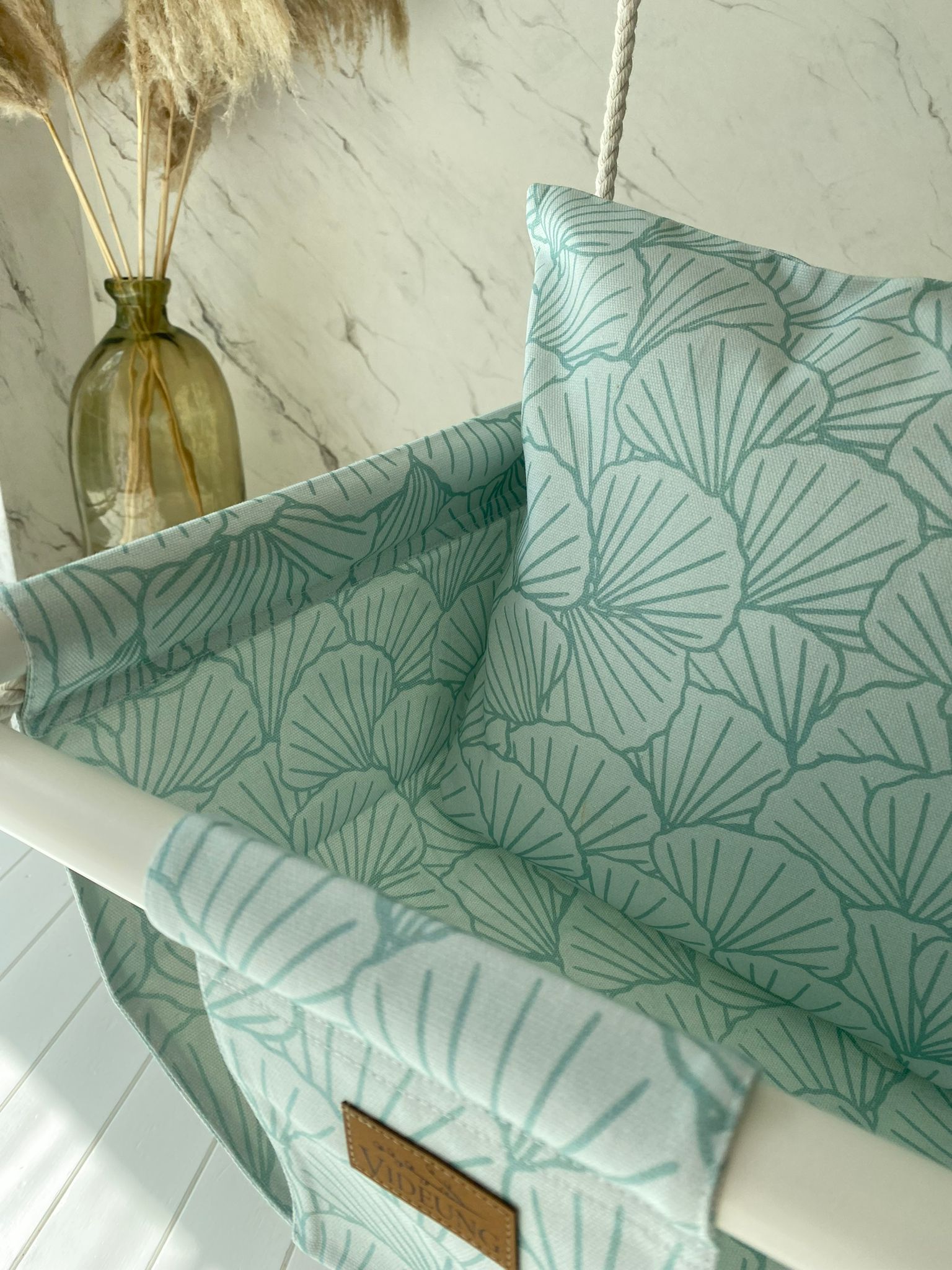 Barngunga Snäcka från 6 manader - Videung Barngunga Snäcka från 6 manader - Videung